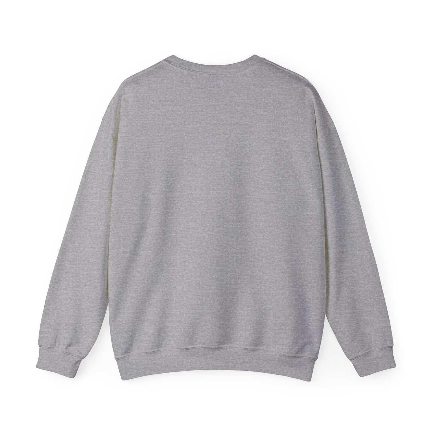 Explore Unisex Heavy Blend™ Crewneck Sweatshirt